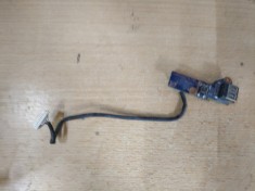 buton pornire Samsung RV510- A175 foto
