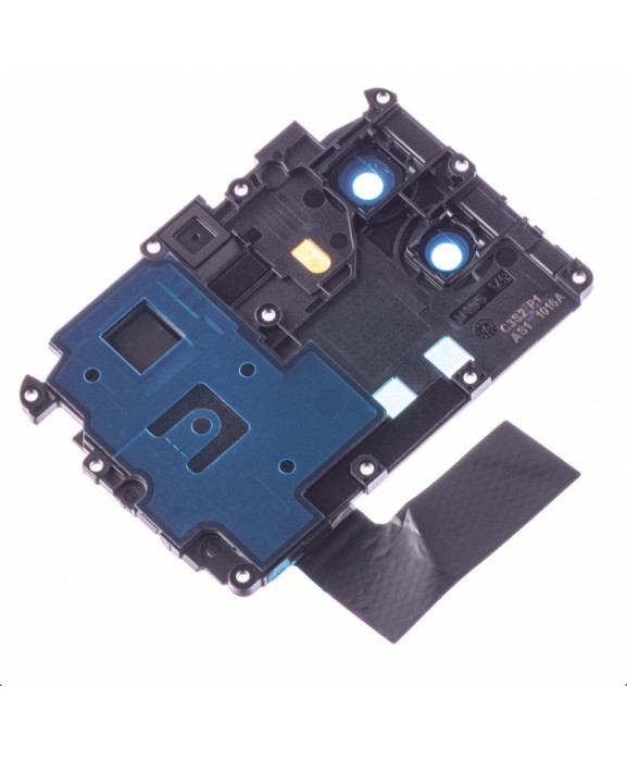 Geam Camera Xiaomi Redmi A1, 220733SI