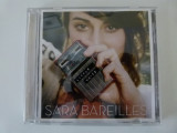 Sara Bareilles - little voice -1225