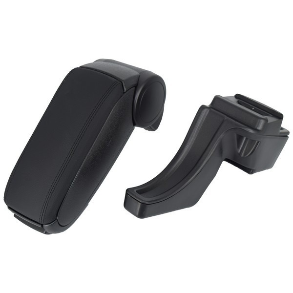 Cotiera auto compatibila Ford Courier 2015-&gt; Cod: BFDCR1520-N COT47