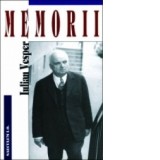 Memorii - Iulian Vesper
