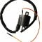 Bobina inductie ATV 50-110/YAMAHA JOG 50, scuter, ARV-017034