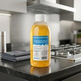 Degresant Profesional, kg