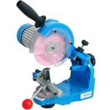 Cumpara ieftin Masina electrica de ascutit lantul la drujba P 2300 A Gude 94135, 230 W, 3000 rpm