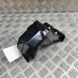 Suport Baterie Volvo XC40 536 OEM 32132861 30937495 Breckner Granit Ted Electric Varta 12V 35-230Ah AGM VRLA