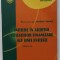 INITIERE IN AUDITUL SITUATIILOR FINANCIARE ALE UNEI ENTITATI de MARIN TOMA ,EDITIA A II 2007
