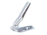 Balama, capota motor PEUGEOT 206 CC (2D) (2000 - 2008) BLIC 6802-00-5507452P