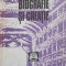 BIOGRAFIE SI CREATIE. ARTA LUI C. RAMADAN (CU DEDICATIA AUTORULUI CATRE PICTORUL VAL GHEORGHIU)-N. BARBU-253249