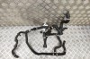 Furtun de lichid de răcire VOLVO XC90 II 2024 OEM: 32249593 31209694