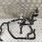 Furtun de lichid de răcire VOLVO XC90 II 2024 OEM: 32249593 31209694