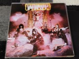 Cumpara ieftin Vinil LP # Vinil LP W.A.S.P. &lrm;&ndash; W.A.S.P. (NM)