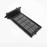 Radiator Incalzitor Electric Audi Q7 4M (2016-) 4H0819011 Van Wezel