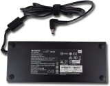 Alimentator pentru Sony Bravia Televison ACDP-160D01 19.5V ~ 8.21A