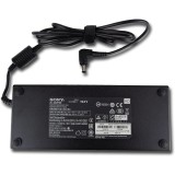 Alimentator pentru Sony Bravia Televison ACDP-160D01 19.5V ~ 8.21A