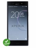 Cumpara ieftin Telefon Mobil Sony Xperia XZ1 G8341 ca noi