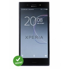Telefon Mobil Sony Xperia XZ1 G8341 ca noi