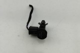 Senzor de calitate a aerului SKODA SUPERB III Estate 3V5 2017 OEM: 5Q0907643D,5Q0907659C | 31601029