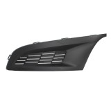 Grila proiector ceata stanga Volkswagen Polo 2009-2014