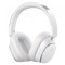 Handsfree Bluetooth Baseus Bowie H1 Pro, A2DP, ANC, Alb A00050601213-00