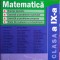 Matematică Manual clasa a IX-a