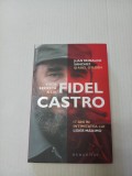 VIATA SECRETA A LUI FIDEL CASTRO - JUAN RENALDO