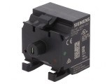 Modul de Semnalizare LED &Oslash;22mm SIRIUS ACT