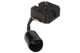 Regulator tensiune (12V) pentru HONDA FX, SLR 650 1997-2000