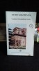Ceasul Misiunilor Reale - Anton Golopentia (Biografie, Memorii) Editura Fundatiei Culturale Romane, 1999