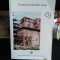 CEASUL MISIUNILOR REALE - ANTON GOLOPENTIA