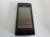 Telefon Nokia X6-00, RM-559, Folosit, Stare Buna, Incarcator+Acumulator