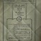 N. Iorga, Revista istorică, Anul XVII, Nr. 10 - 12, Octombrie - decembrie 1931