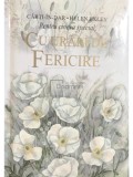 Helen Exley - Cu urari de fericire (Editia: 2002)