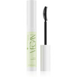 Cumpara ieftin Bell Hypoallergenic Vegan mascara cu rotatie pentru o buna definire a genelor 9 g