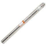 Pompa submersibila cu surub STING 0.37 2&#039;, Ibo Dambat IB021011