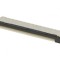 Conector FFC/FPC Orizontal 40 PIN ZIF