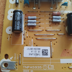 tnpa5935 panasonic