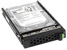 SSD FUJITSU , 480GB, 2.5 inch, S-ATA 3, &amp;quot;S26361-F5783-L480&amp;quot; foto