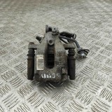 Etrier de fr&acirc;nă dreapta spate OPEL Crossland X P17 2022 OEM: Off-road | 27607280