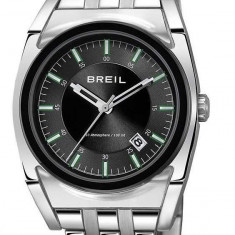 Ceas Barbati, Breil, Atmosphere TW0971 - Marime universala