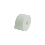 Banda neadeziva pentru rosturi gips carton, 48mmx25m, DSH, 461484