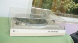 Pickup automatic belt drive DUAL CS528