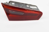 Lampa haion st&acirc;nga AUDI A3 8V1, 8VK 2015 OEM: 8V3945093B 19939470