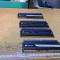 Set Ram PC Corsair 8gb 4X2GB 1600MHz CMP8GX3M4A1600C8