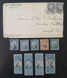 SUA-lot-3-clasice, fiscale--cota+++