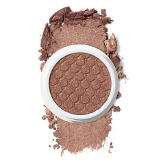 Fard cremos rezistent la transfer ColourPop Super Shock Shadow DGAF, 2.1g