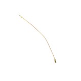 Termocuplu de Siguranta Original Whirlpool 482000026160 C00030732 Piesa Plite Aragazuri