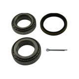 Kit rulment butuc roata CX Bearings CX586 parte montare : Punte fata, Stanga/ Dreapta