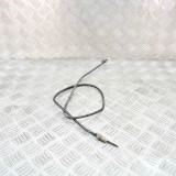 Senzor de temperatură BMW 4 Coupe F32, F82 2014 OEM: 8514730,265600-2921 | 14520000