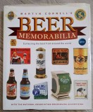 BEER MEMORABILIA. COLLECTING THE BEST FROM AROUND THE WORLD-MARTYN CORNELL&#039;S-250777