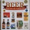 BEER MEMORABILIA. COLLECTING THE BEST FROM AROUND THE WORLD-MARTYN CORNELL&#039;S-250777